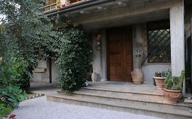 B&B Luce Riflessa